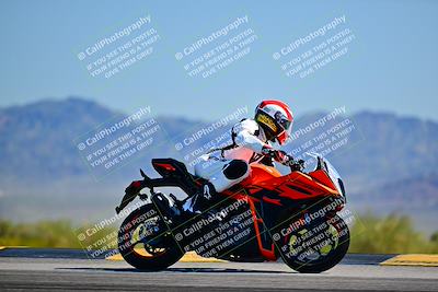 media/Mar-25-2024-Moto Forza (Mon) [[8d4319bd68]]/4-Novice Group/Session 2 (Turn 9 Side)/